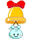 ʥQ